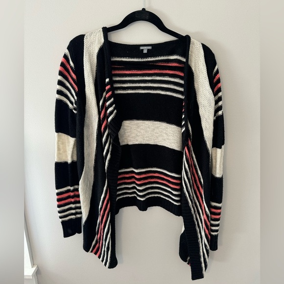 Charlotte Russe Sweaters - Charlotte Russe Sweater XS
